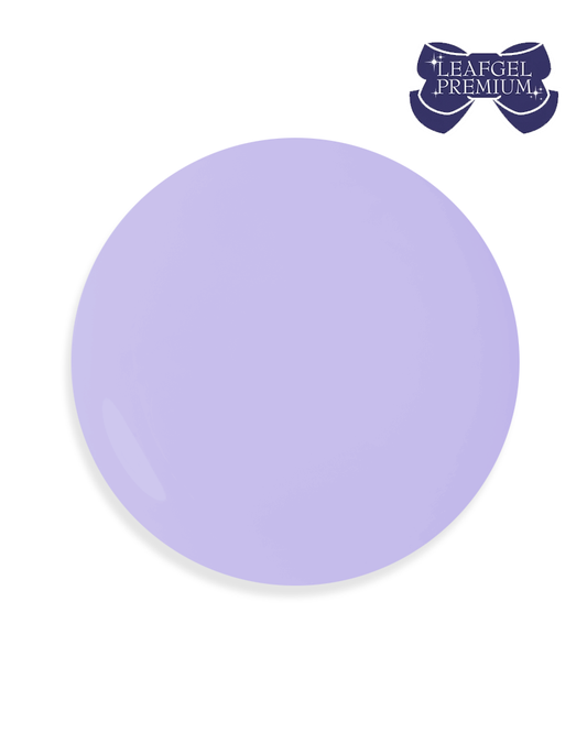 Color Gel 067 Lilac Sorbet 4g - Japanese Nail