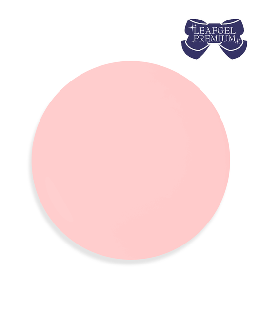 Color Gel 071 Cosmos Sorbet 4g - Japanese Nail