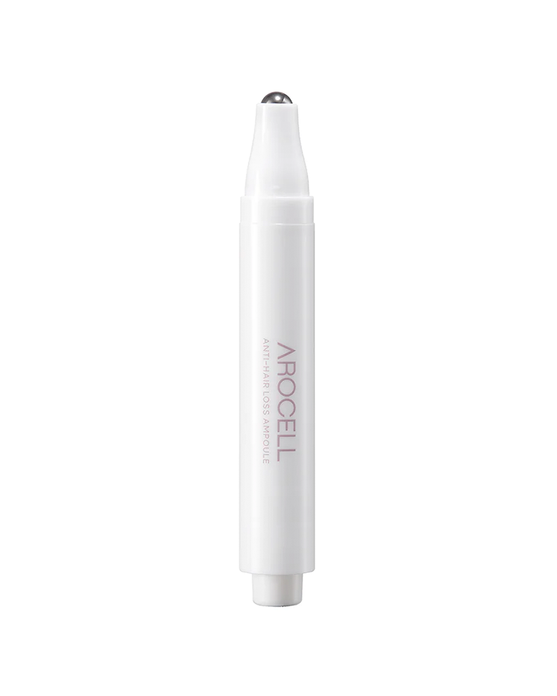 Anti hair Loss Ampoule