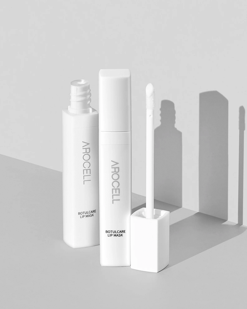 Arocell Botulcare Lip Mask