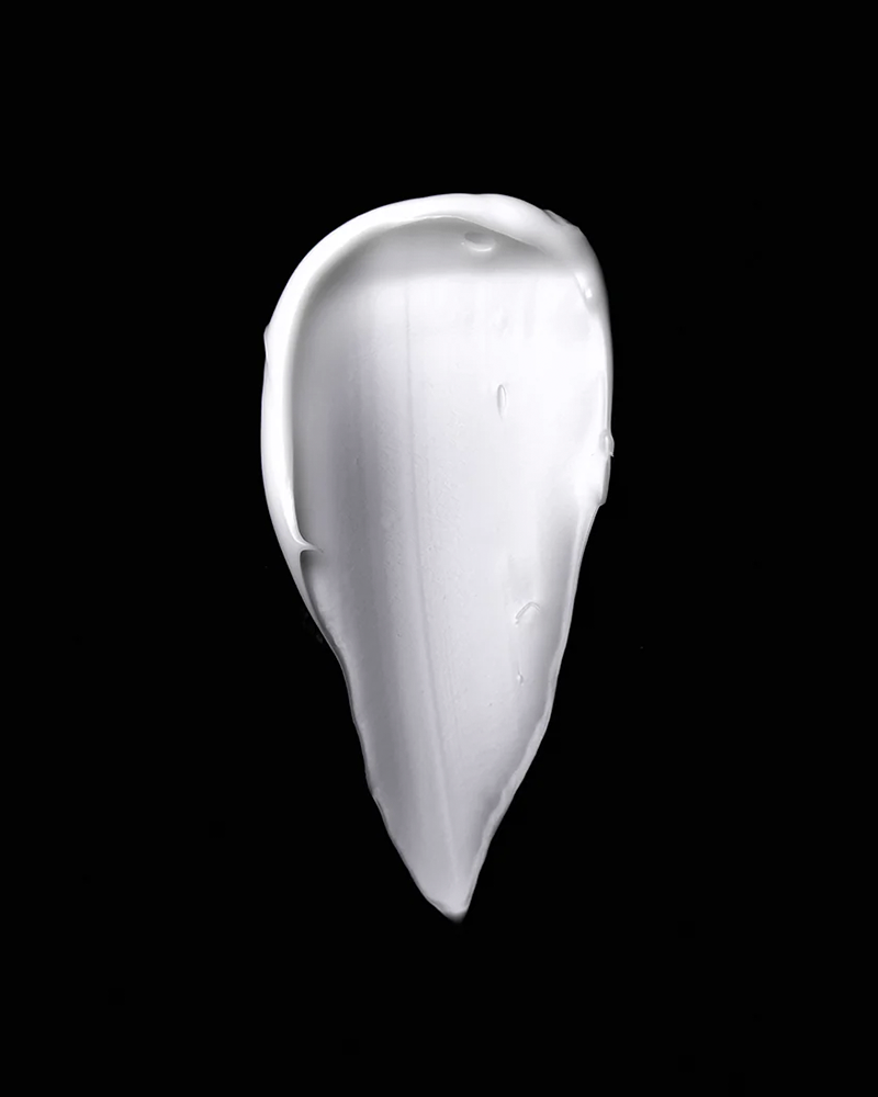 Arocell Moisturizing Cream Texture