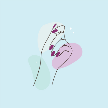 Japanese Nail is a nail salon that specializes in Extension and Fill-in.