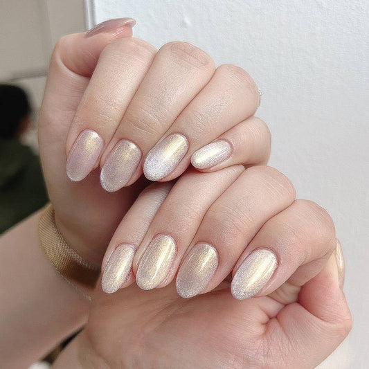Nail design of Japanese Nail 394